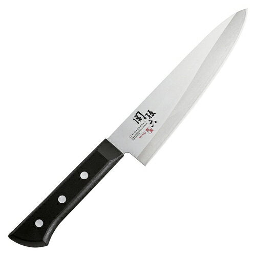 KAI Japanese Blade Knife 180mm [AE-2902]  - Made in Japan