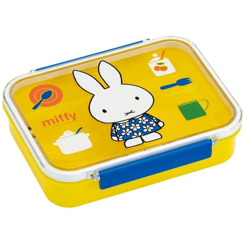 Pokémon Lunch Boxes Australia - Minitopia