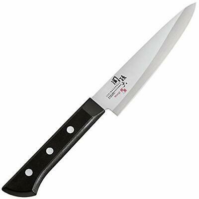 KAI Japanese Fruit Knife 120mm [AE-2903]  - Made in Japan