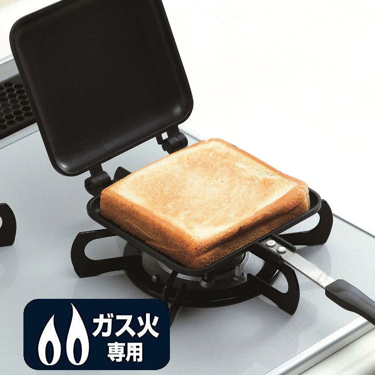 PEARL LIFE HOT SANDWICH TOASTER