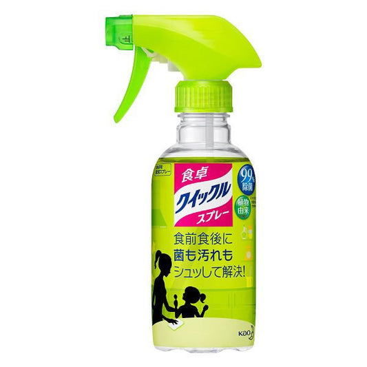 KAO Dining Table Cleaning G 300ml