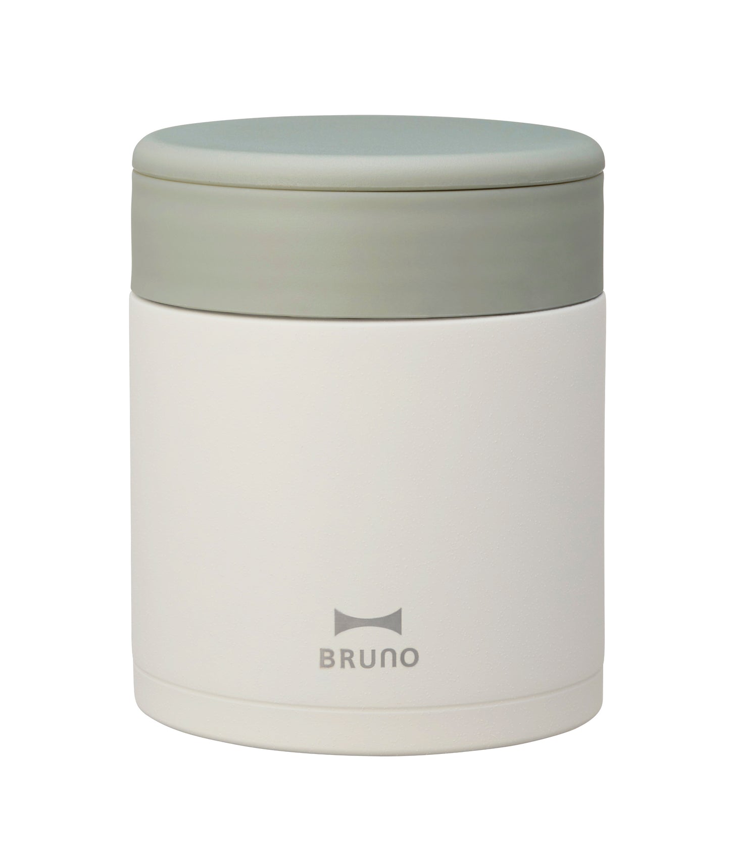 BRUNO Soup Jar 300 ML