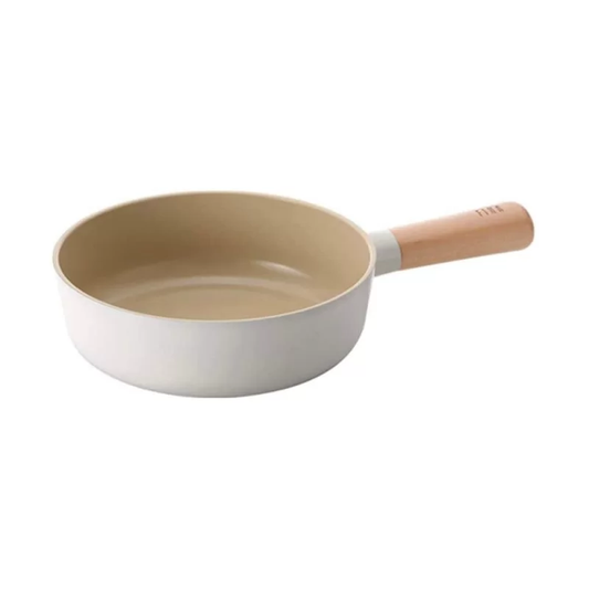 Neoflam Fika 18cm Chef pan Induction