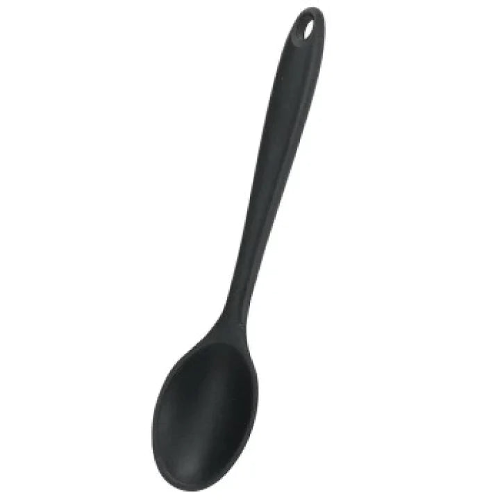 PEARL LIFE TOUCH SILICONE COOKING SPOON L