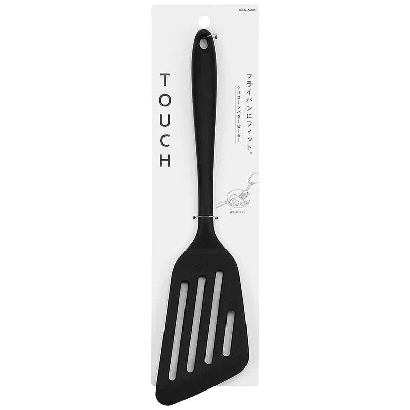 PEARL LIFE TOUCH SILICONE BEATER TURNER