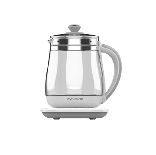 Joyoung Household Office Health Electric Kettle FA-K1501